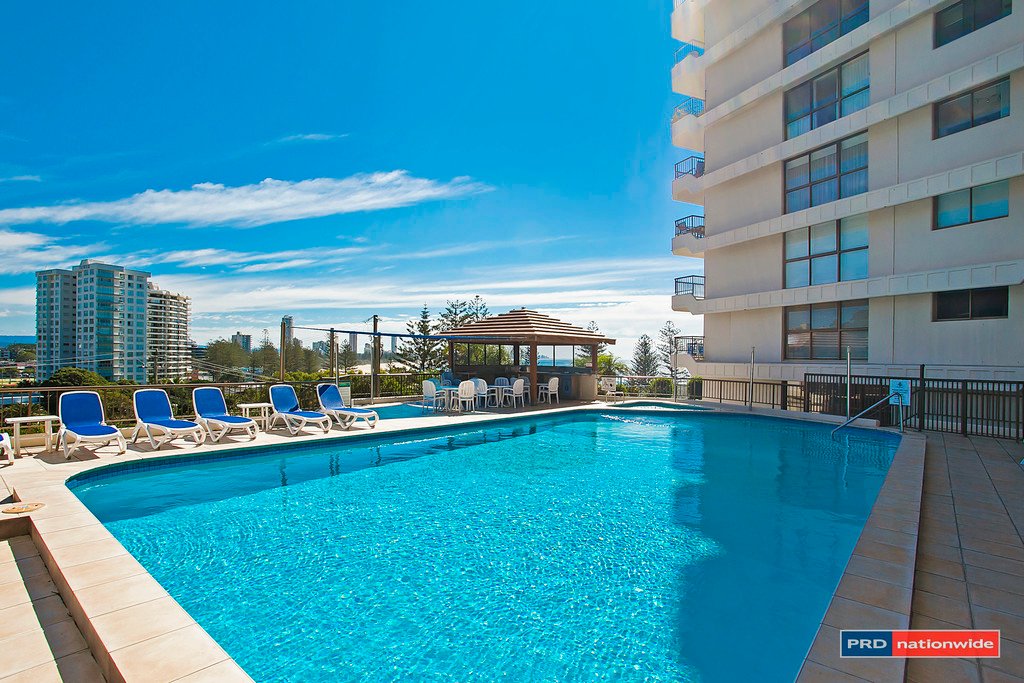 29/45 Hayle Street BURLEIGH HEADS 4