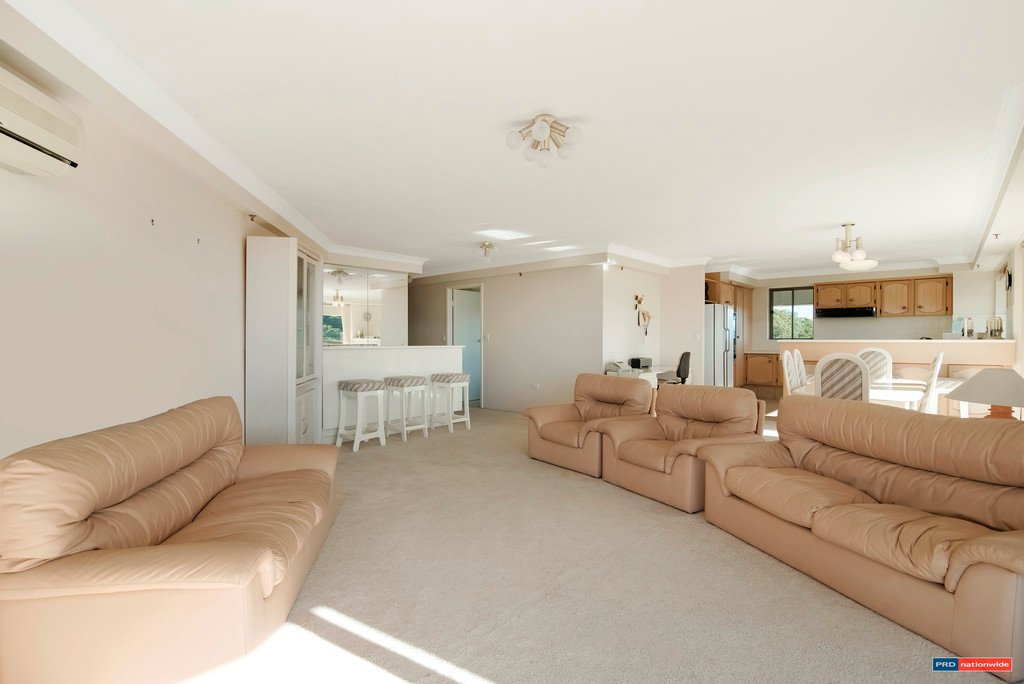 29/45 Hayle Street BURLEIGH HEADS 5