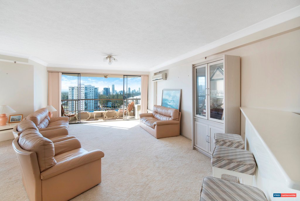 29/45 Hayle Street BURLEIGH HEADS 6