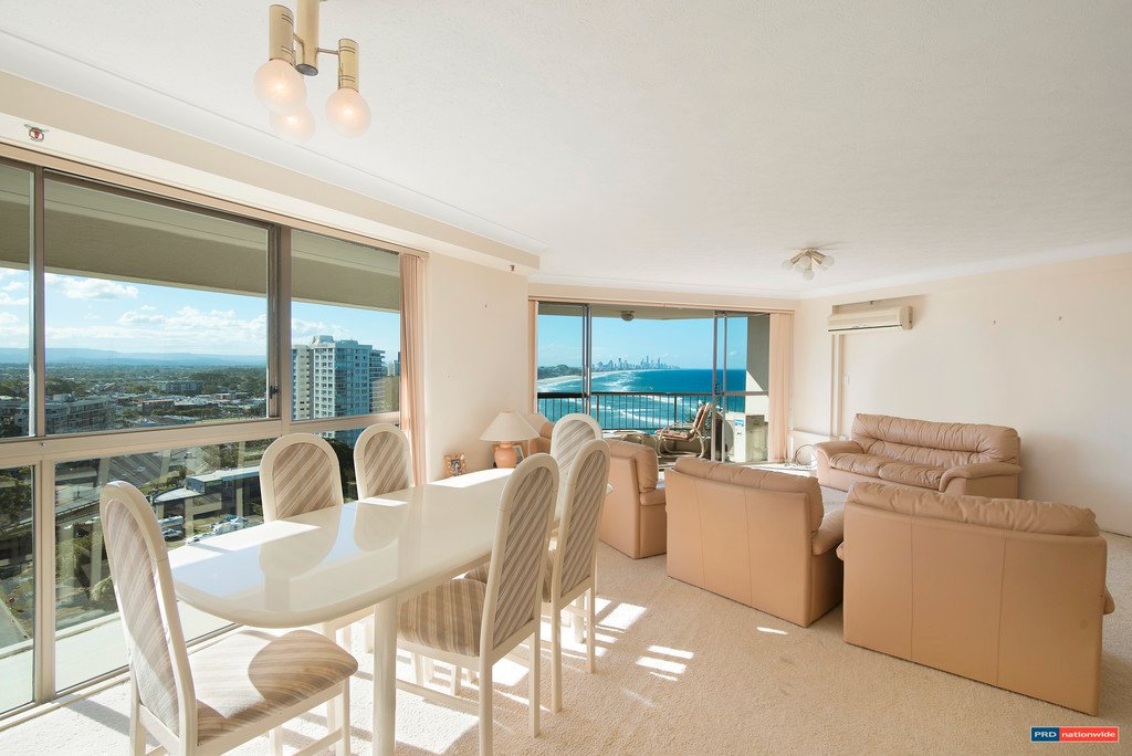 29/45 Hayle Street BURLEIGH HEADS 7
