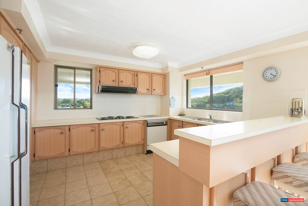 29/45 Hayle Street BURLEIGH HEADS 8