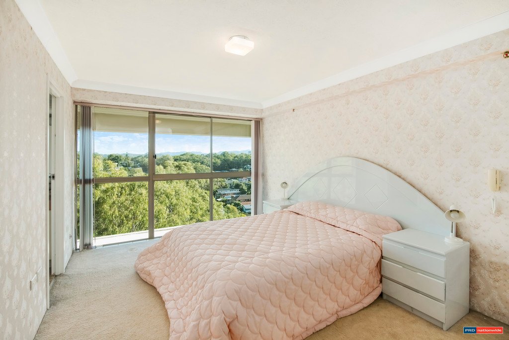 29/45 Hayle Street BURLEIGH HEADS 9