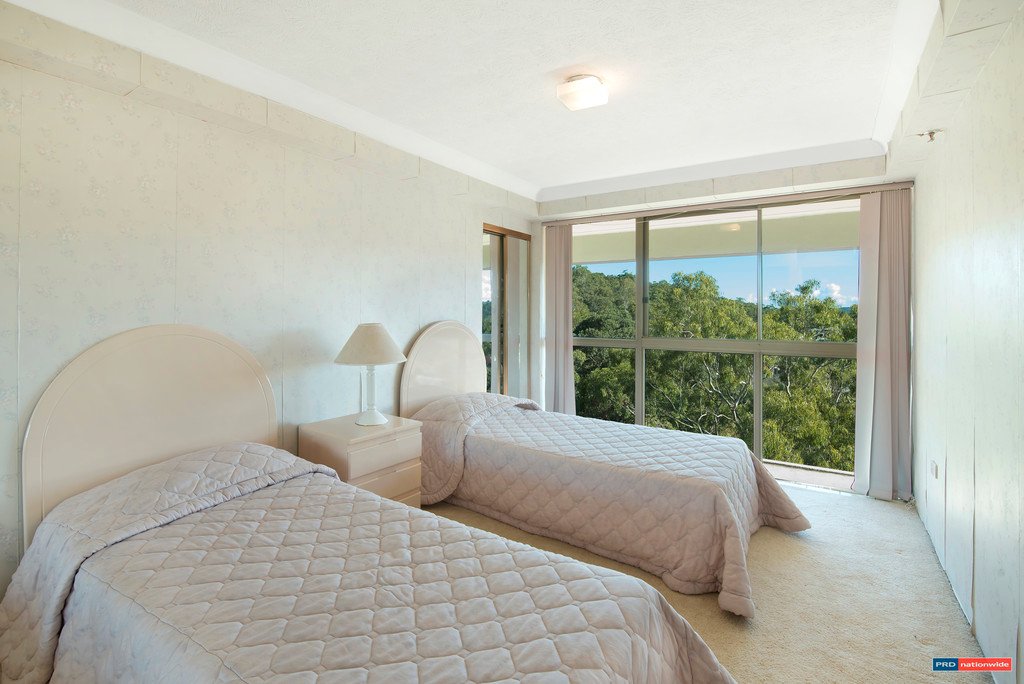 29/45 Hayle Street BURLEIGH HEADS 10