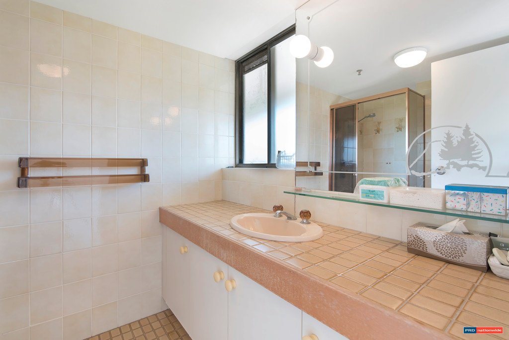 29/45 Hayle Street BURLEIGH HEADS 11