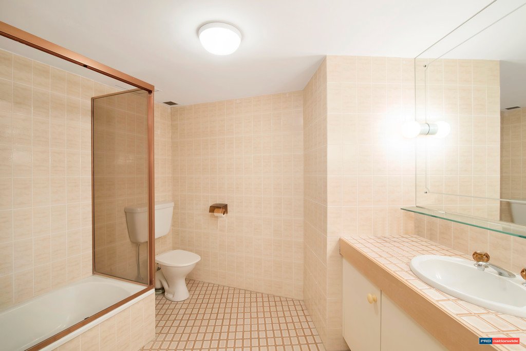 29/45 Hayle Street BURLEIGH HEADS 12