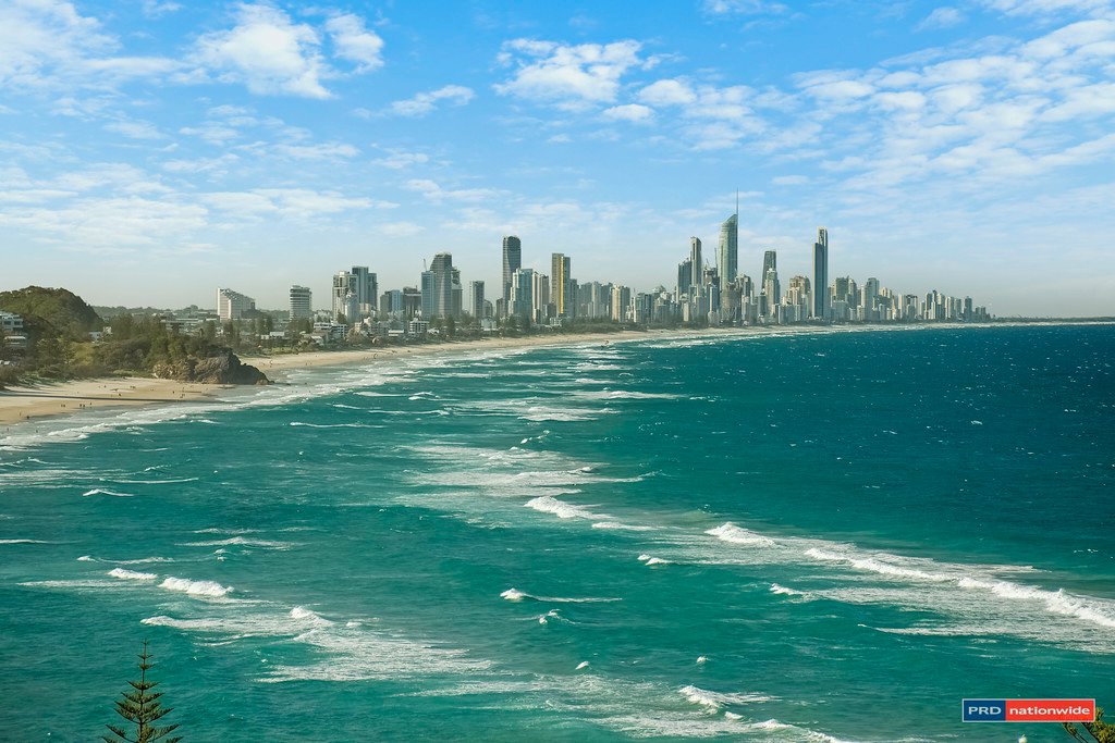 29/45 Hayle Street BURLEIGH HEADS 13