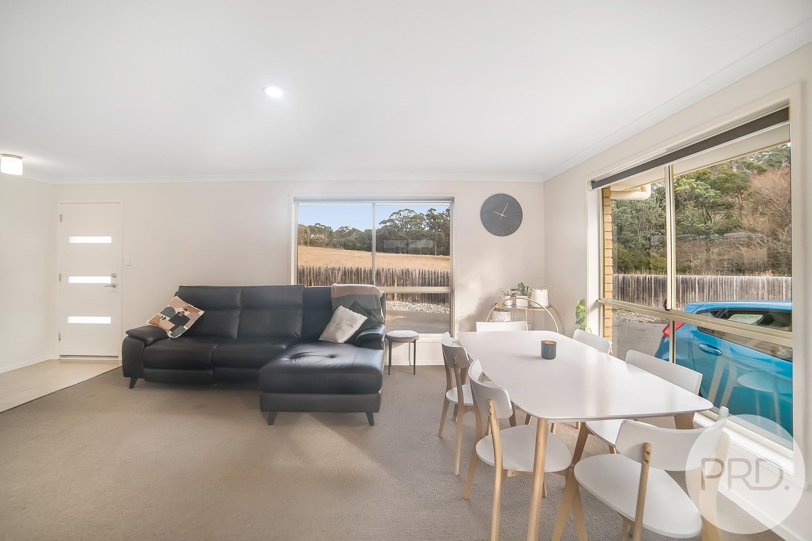 2/946 Cambridge Road CAMBRIDGE 3