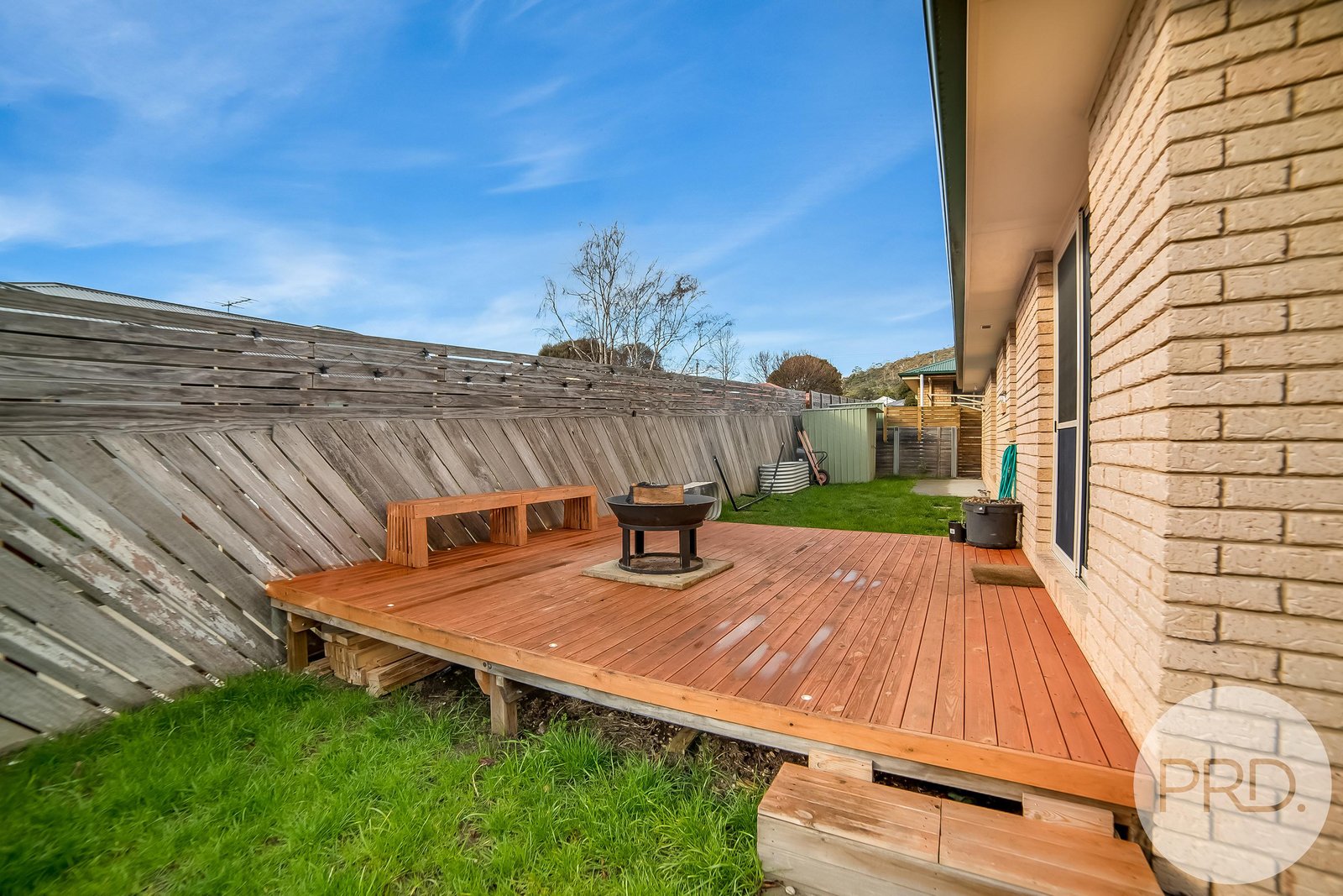 2/946 Cambridge Road CAMBRIDGE 9