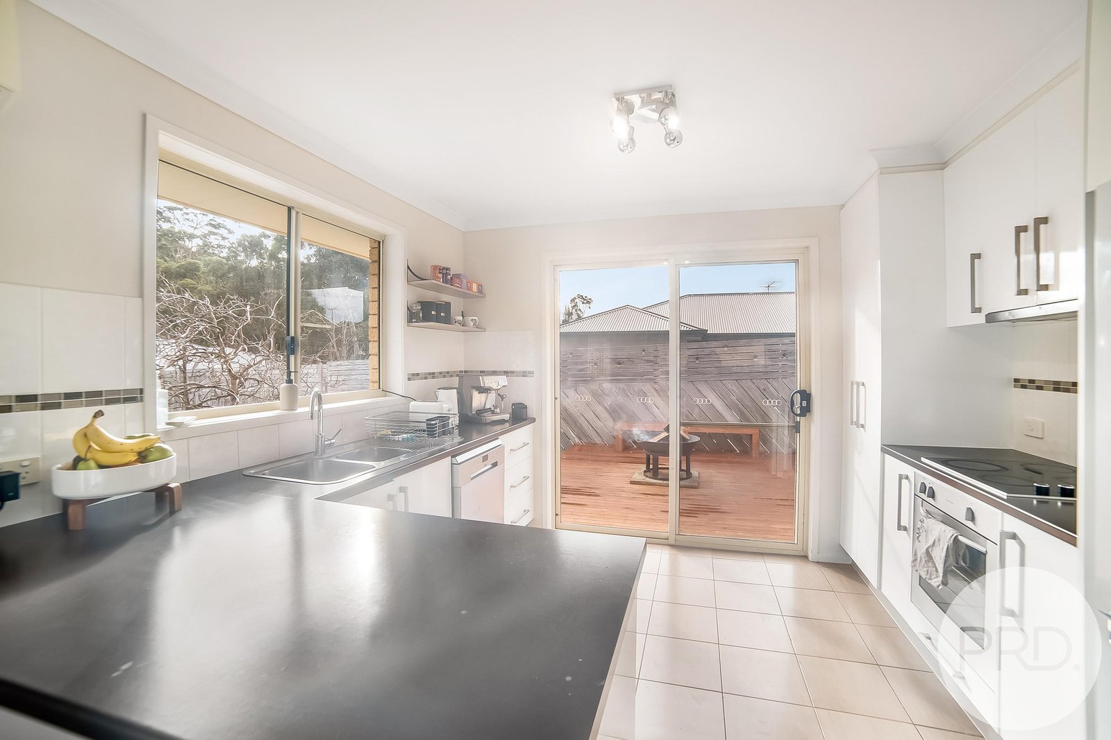 2/946 Cambridge Road CAMBRIDGE 4