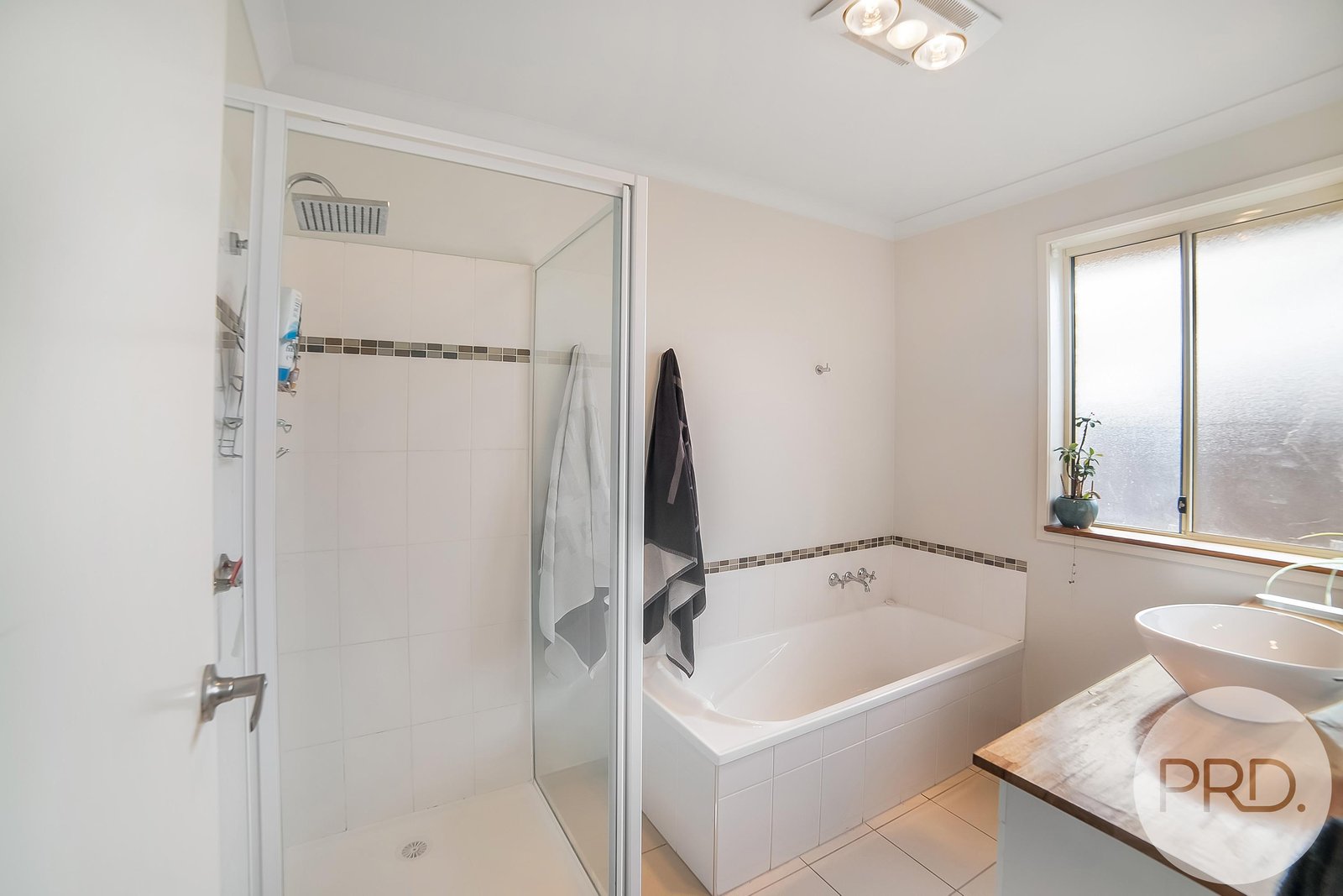 2/946 Cambridge Road CAMBRIDGE 7