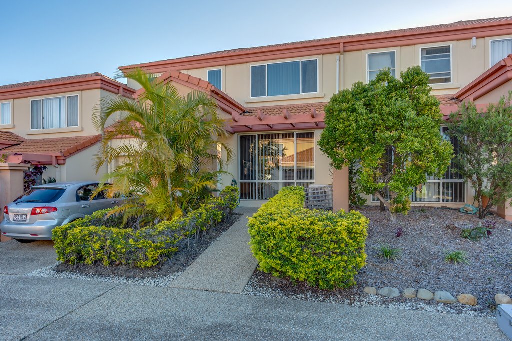 29/480 Christine Ave  ROBINA 2