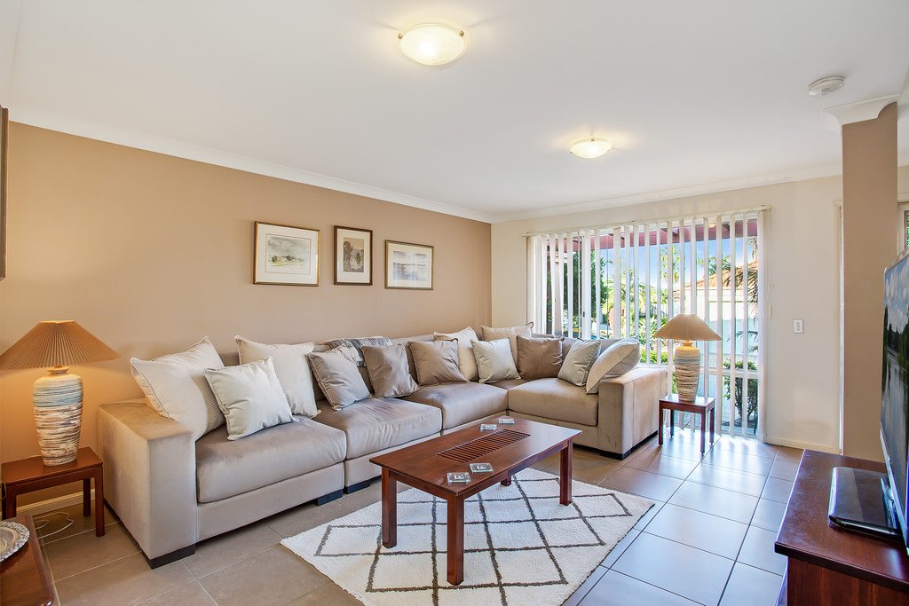 29/480 Christine Ave  ROBINA 3