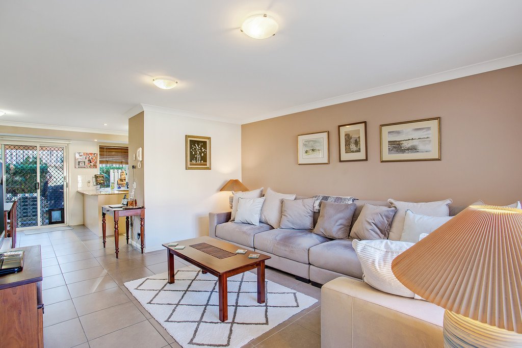 29/480 Christine Ave  ROBINA 4