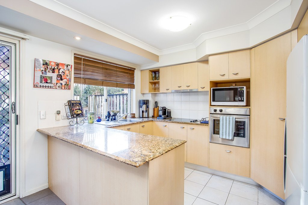 29/480 Christine Ave  ROBINA 6