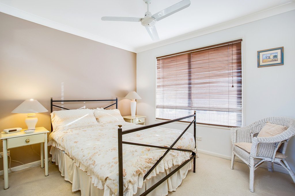 29/480 Christine Ave  ROBINA 7