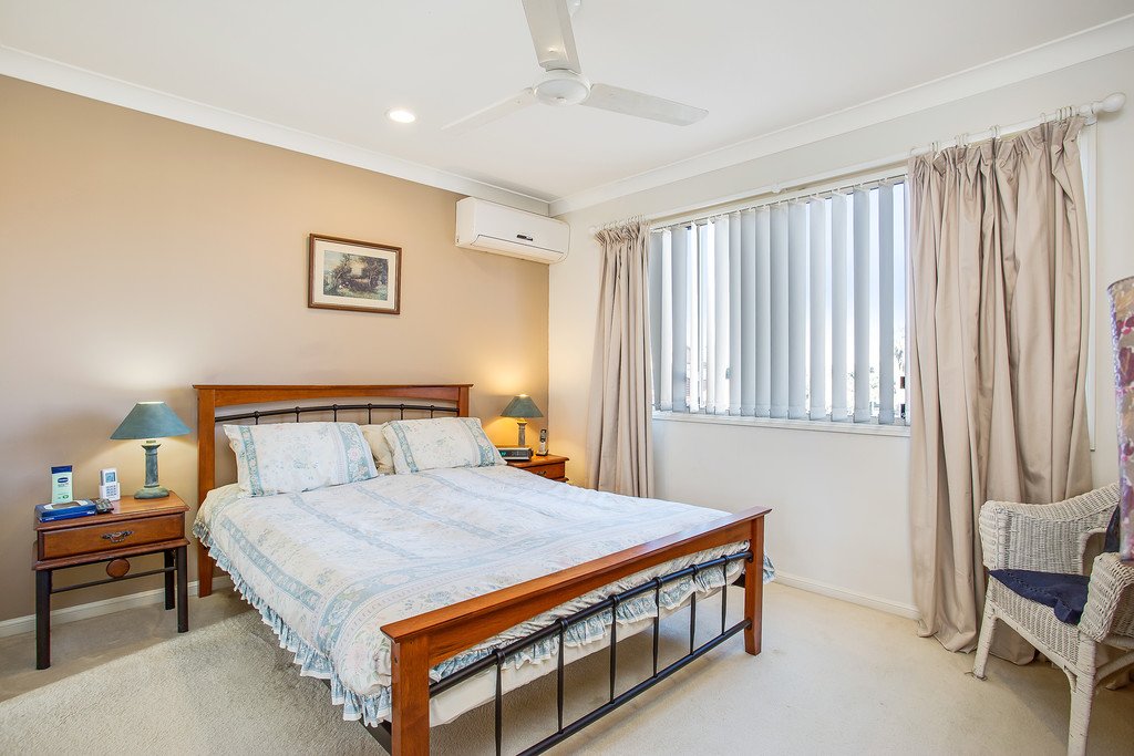 29/480 Christine Ave  ROBINA 8