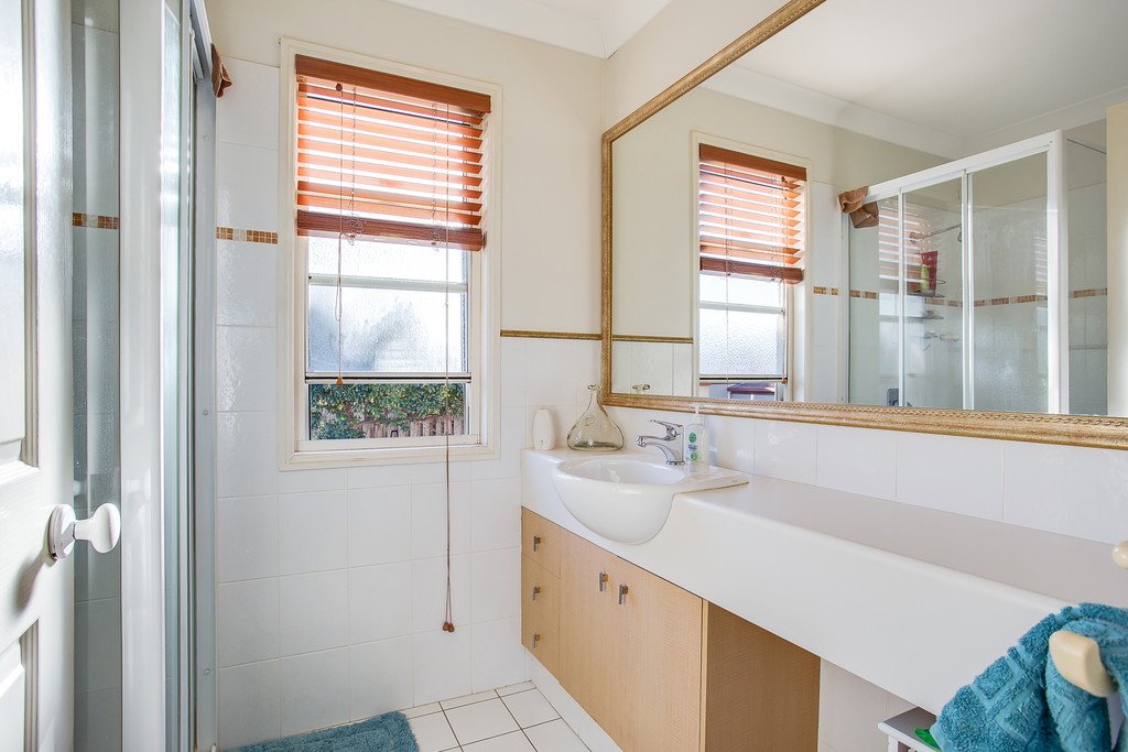 29/480 Christine Ave  ROBINA 9