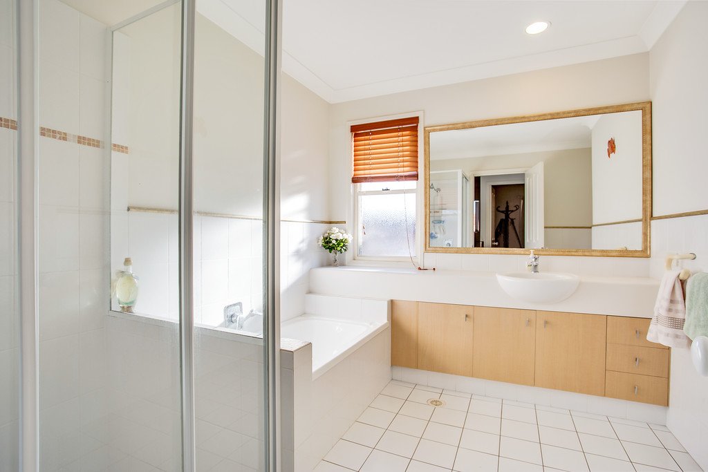29/480 Christine Ave  ROBINA 10