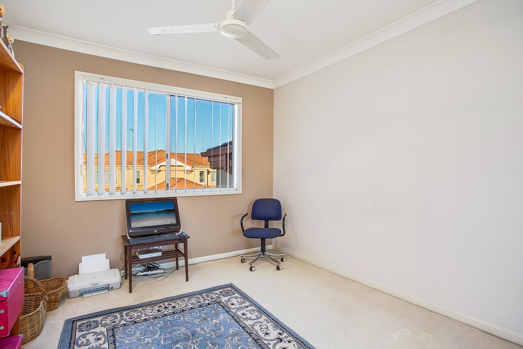 29/480 Christine Ave  ROBINA 11