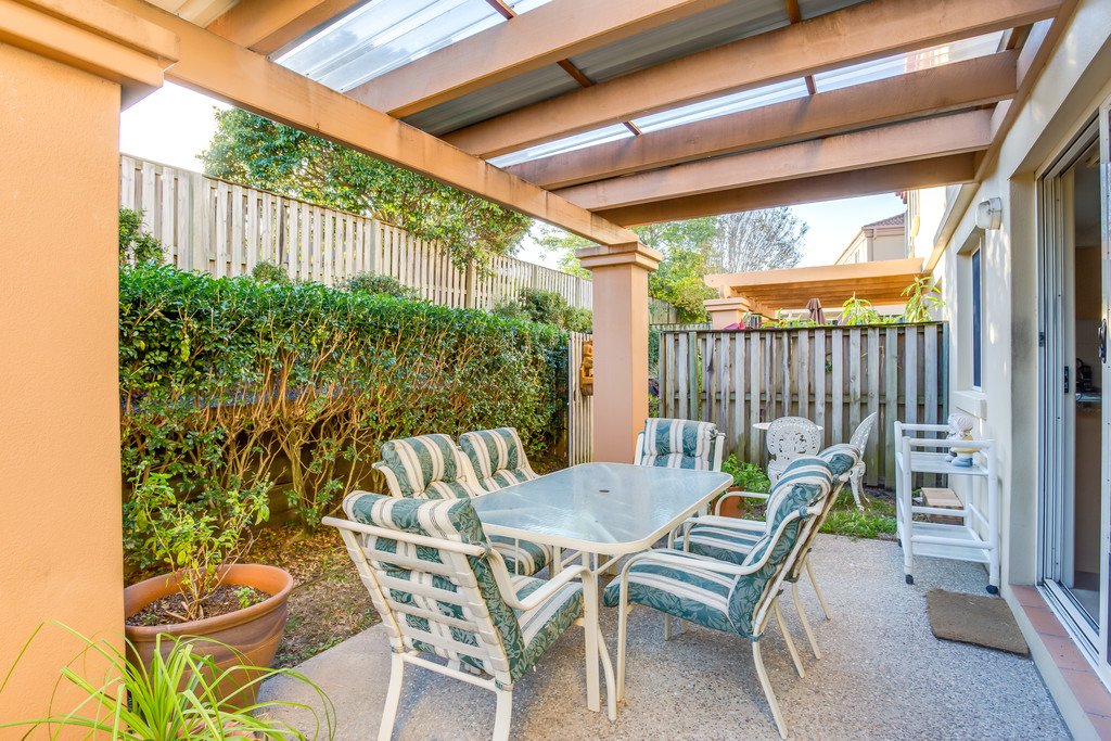 29/480 Christine Ave  ROBINA 12