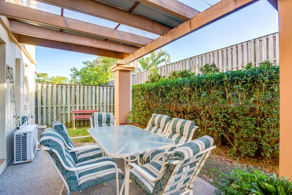 29/480 Christine Ave  ROBINA 13