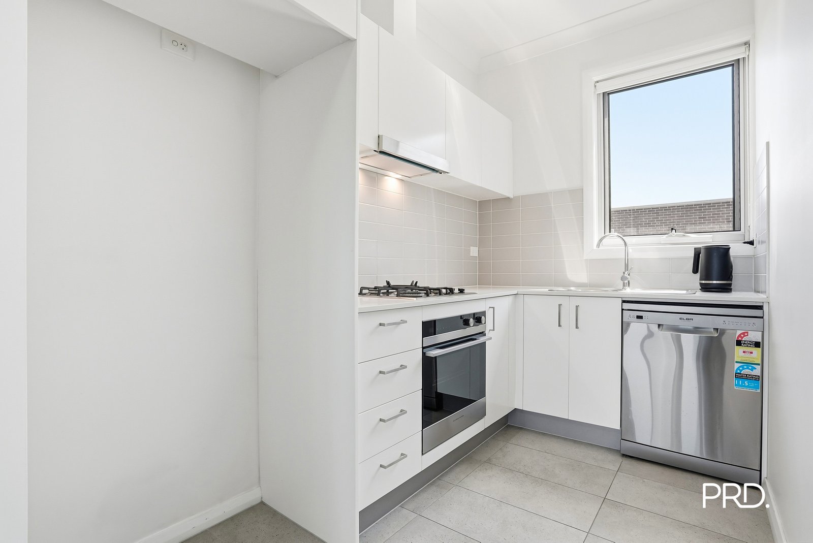 29/49 Essington St  Wentworthville 4