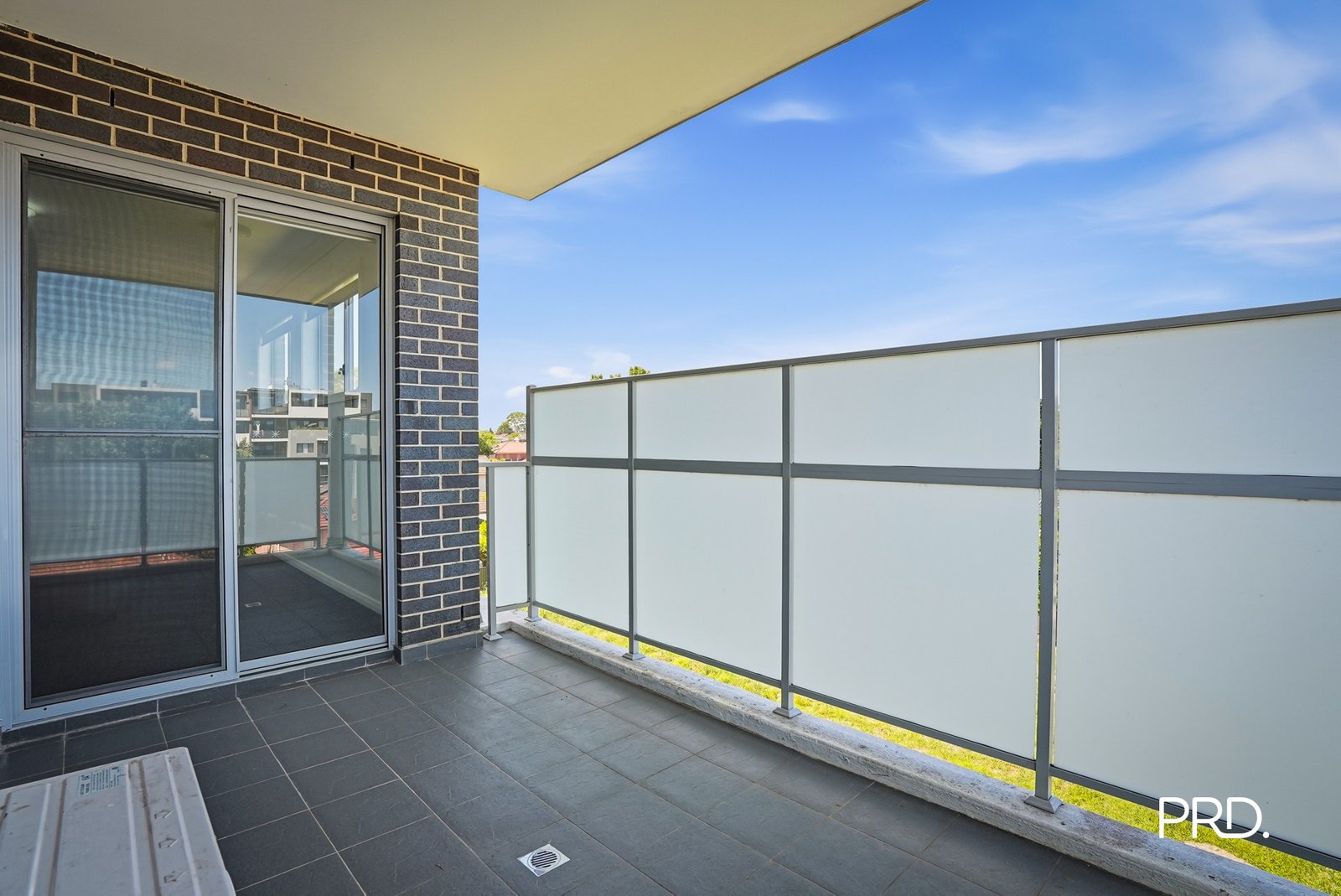 29/49 Essington St  Wentworthville 7