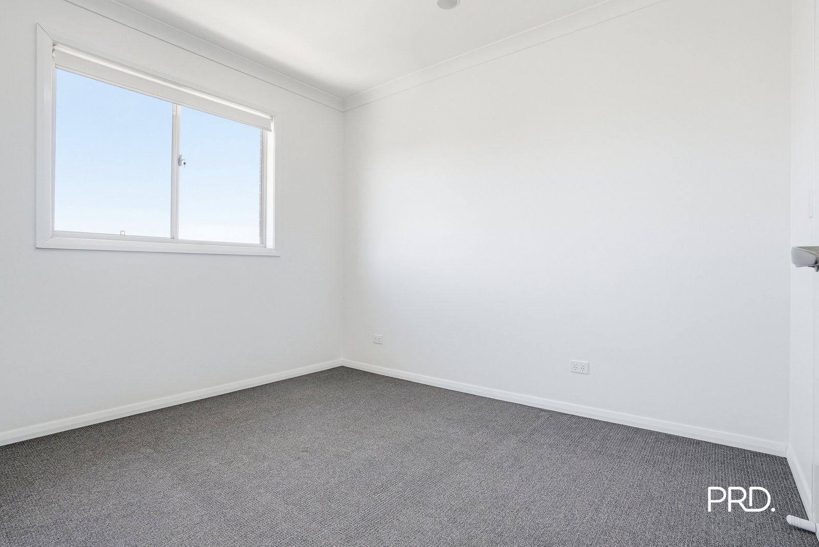 29/49 Essington St  Wentworthville 3