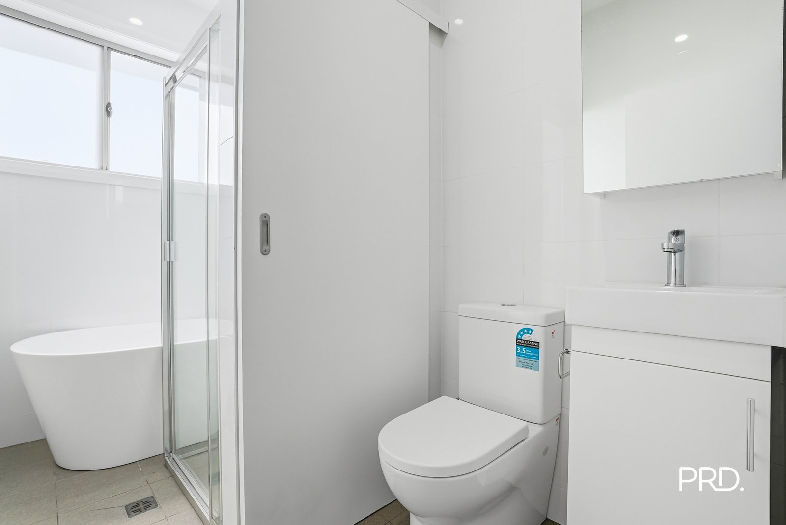 29/49 Essington St  Wentworthville 5