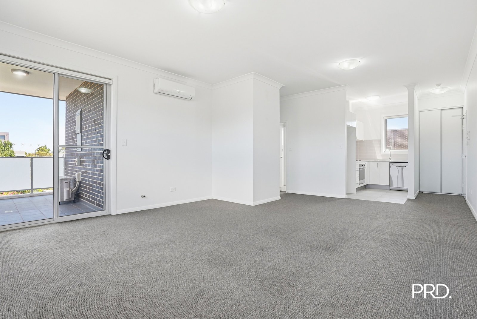 29/49 Essington St  Wentworthville 1