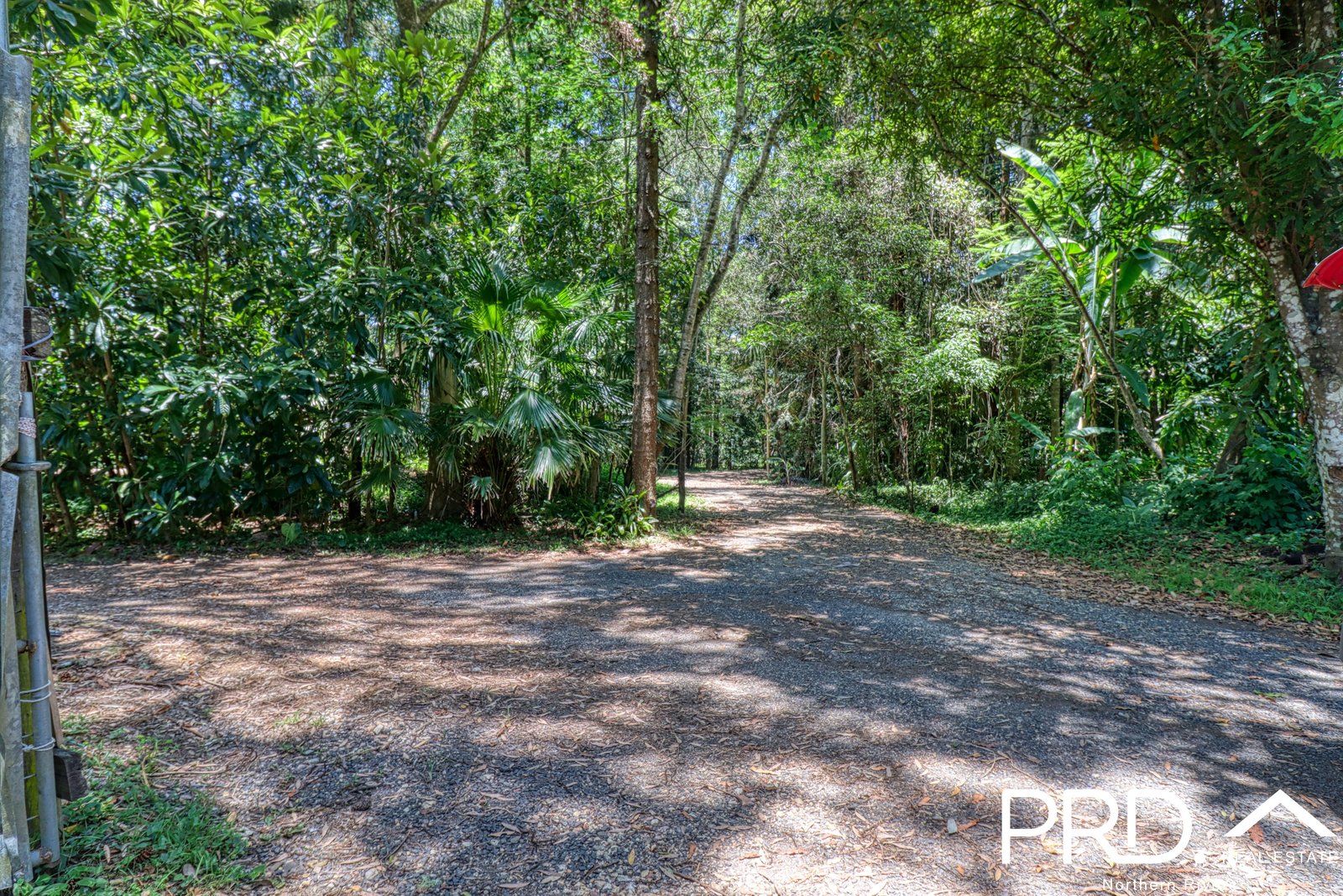 294a Gungas Road NIMBIN 2