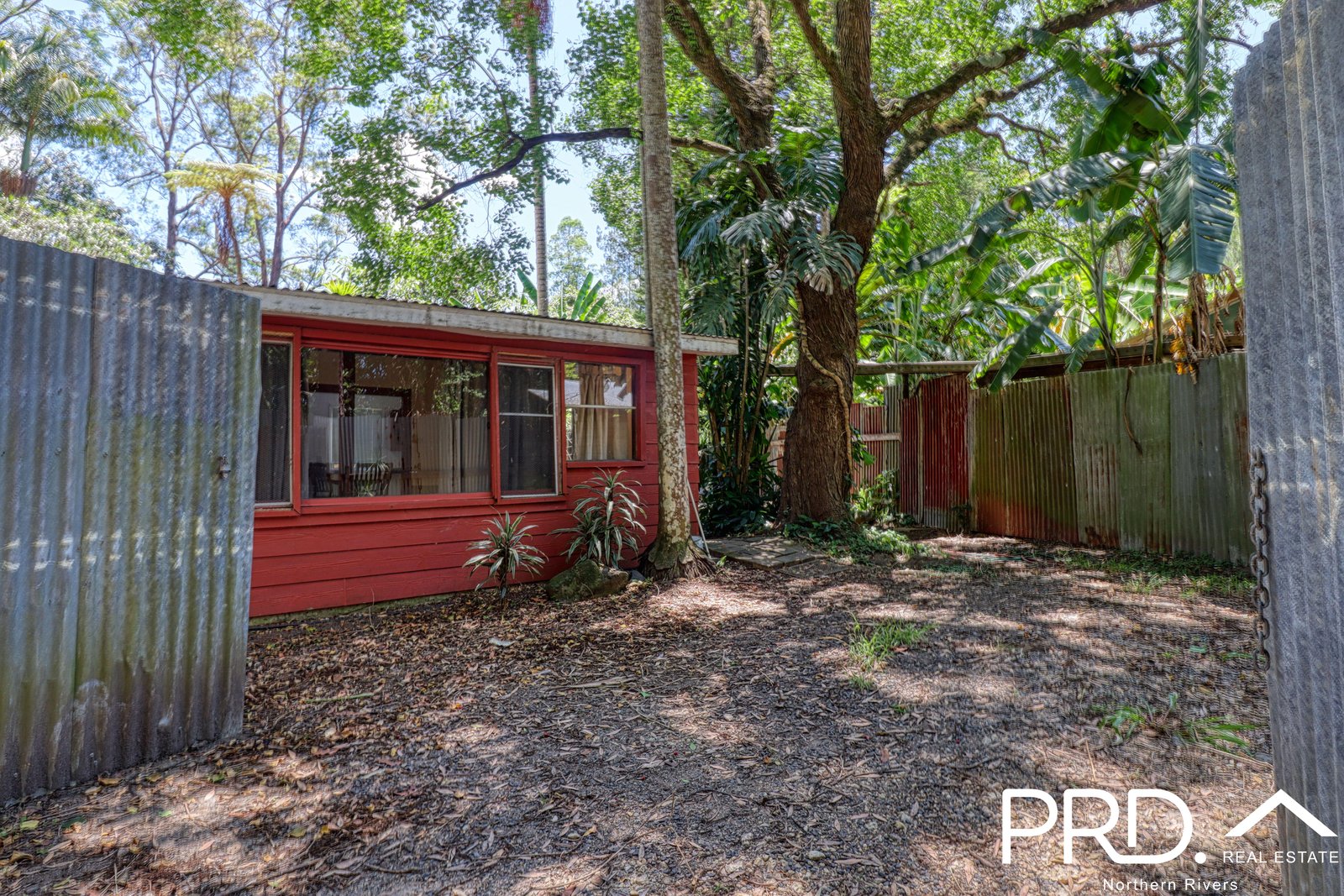 294a Gungas Road NIMBIN 3