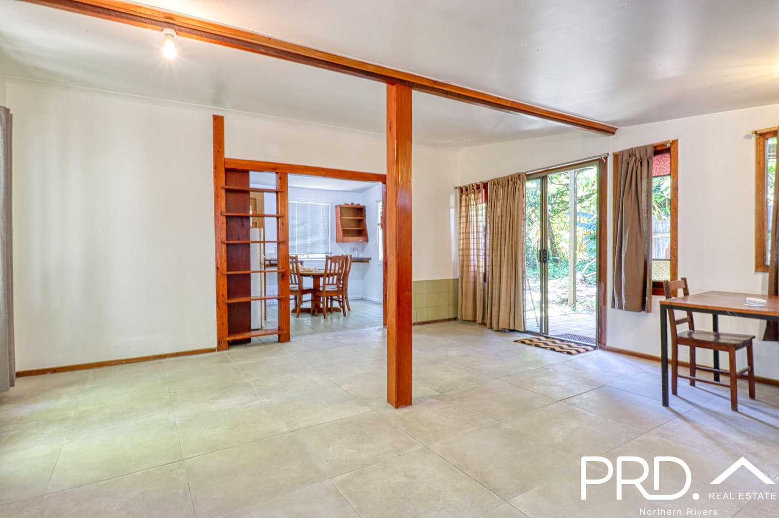 294a Gungas Road NIMBIN 4