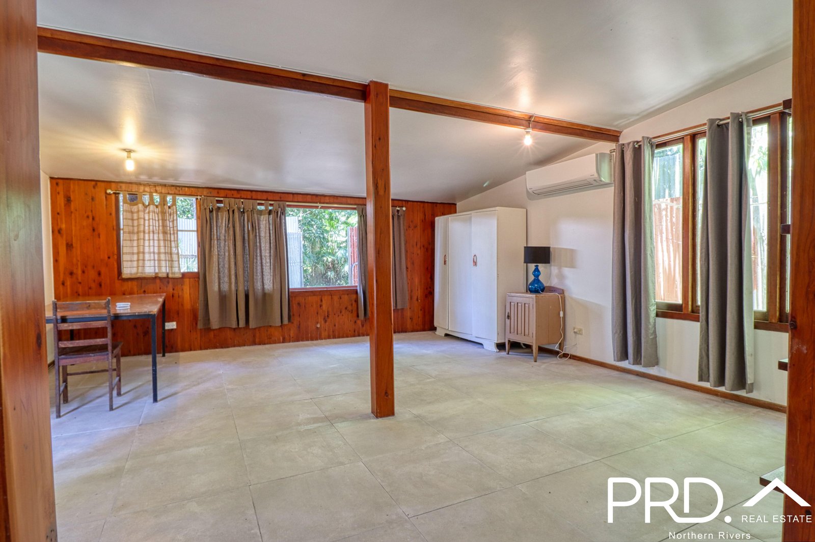 294a Gungas Road NIMBIN 5