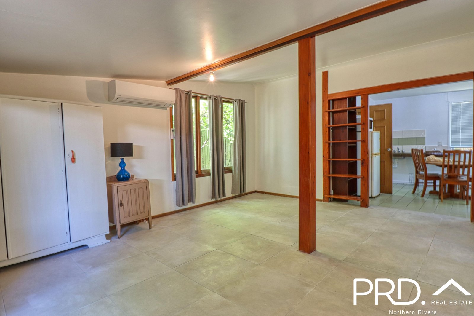 294a Gungas Road NIMBIN 6