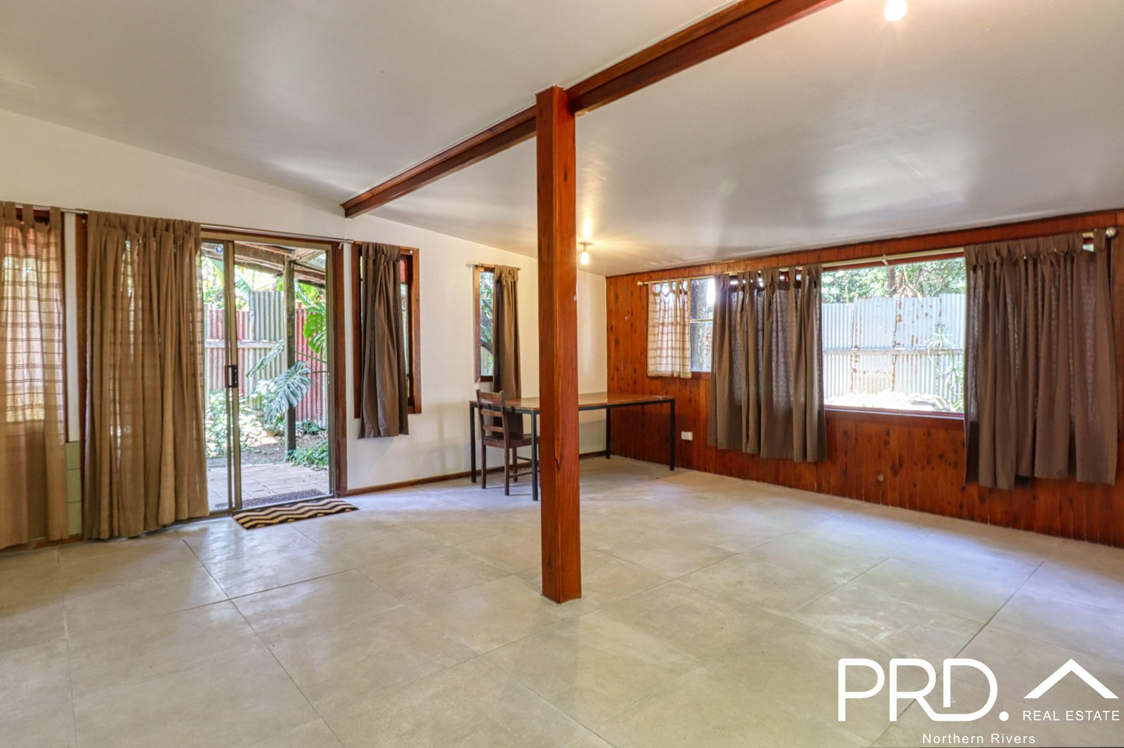 294a Gungas Road NIMBIN 7