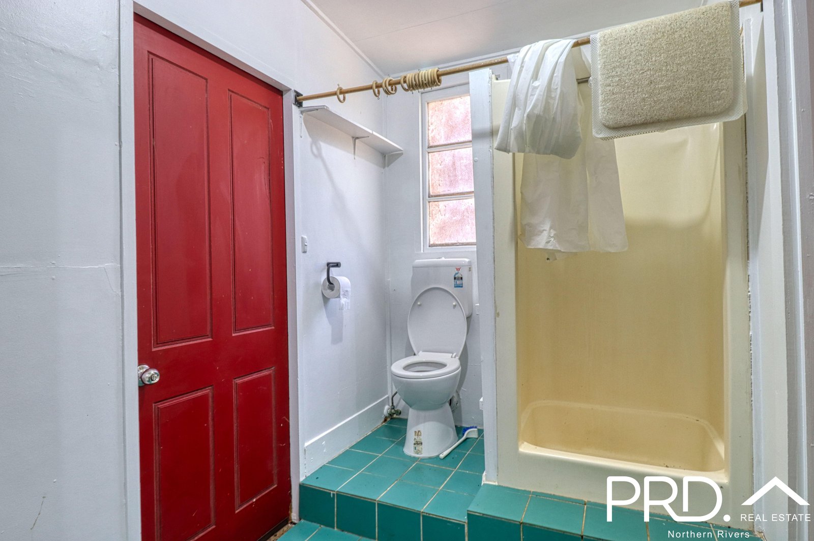 294a Gungas Road NIMBIN 8