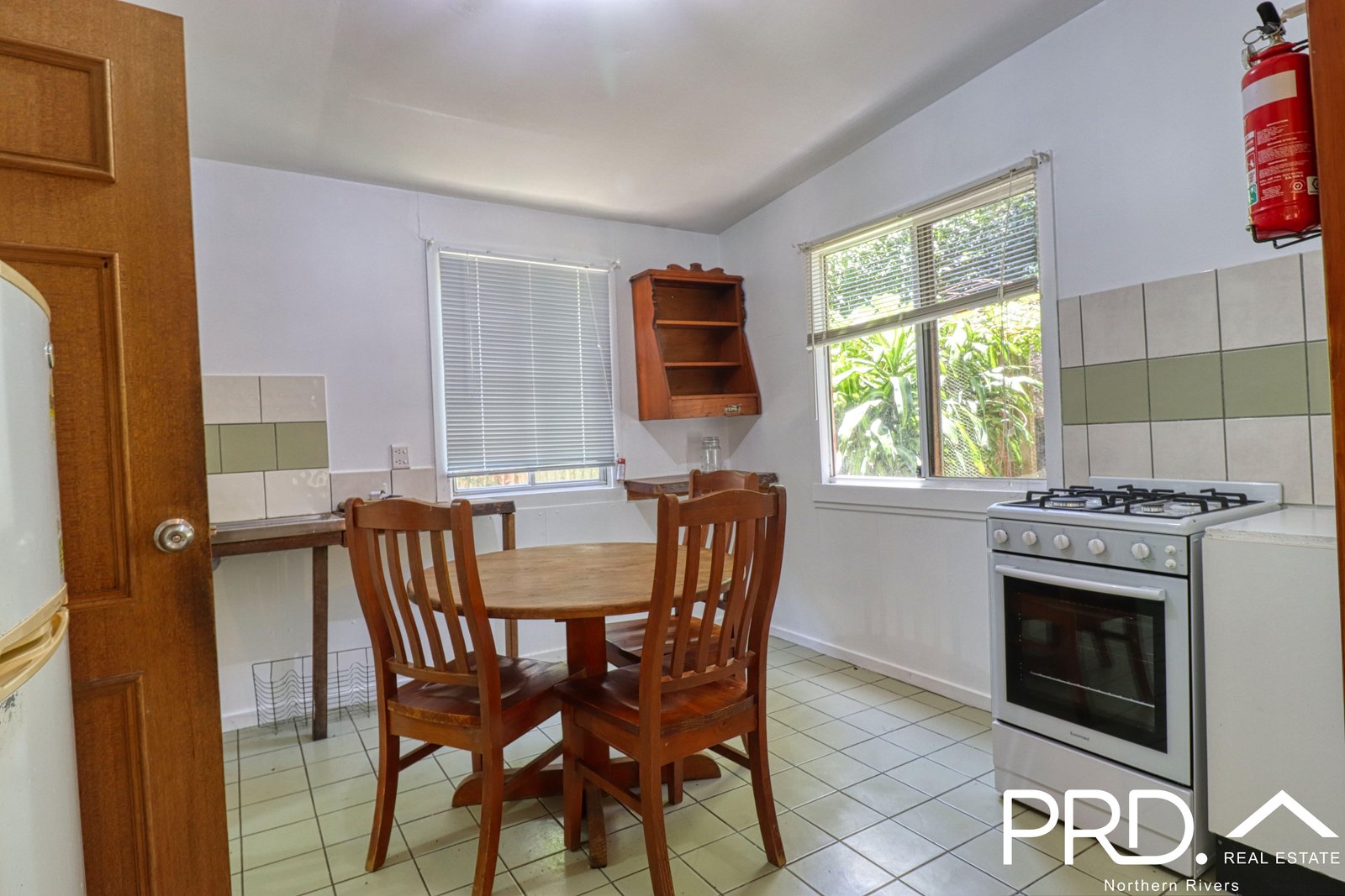294a Gungas Road NIMBIN 10