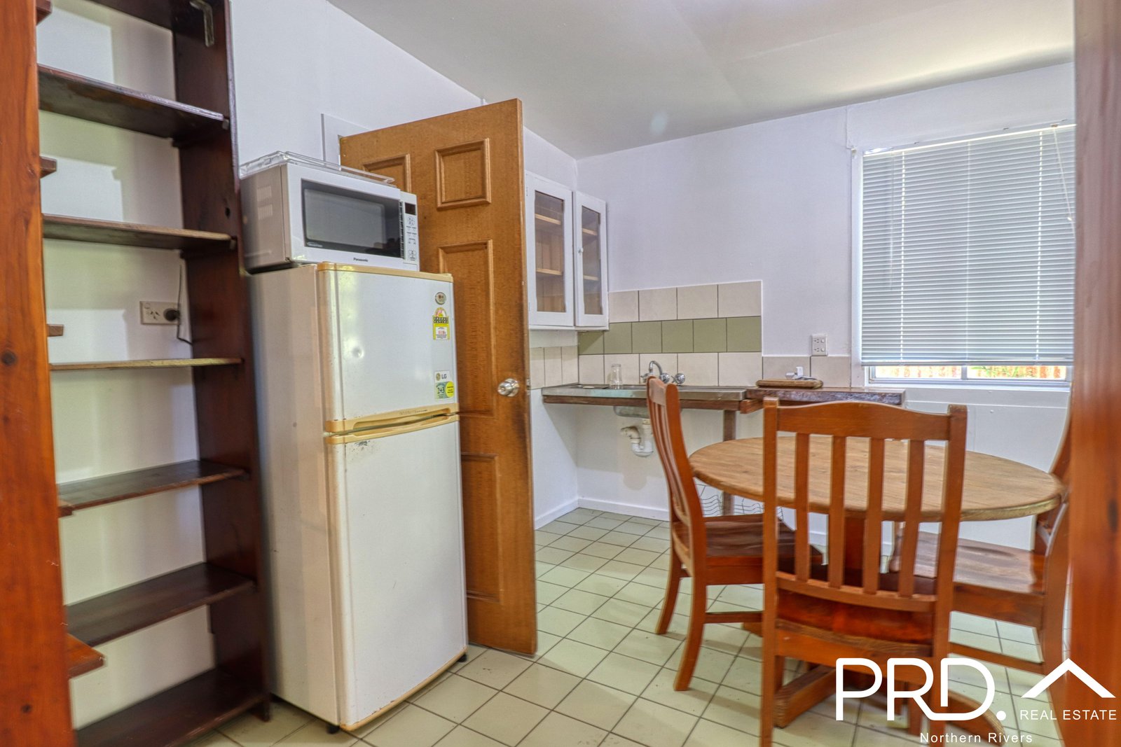 294a Gungas Road NIMBIN 11