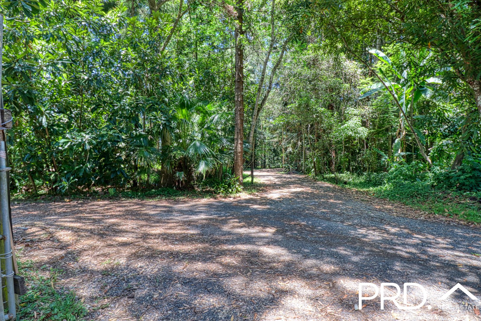 294a Gungas Road NIMBIN 12