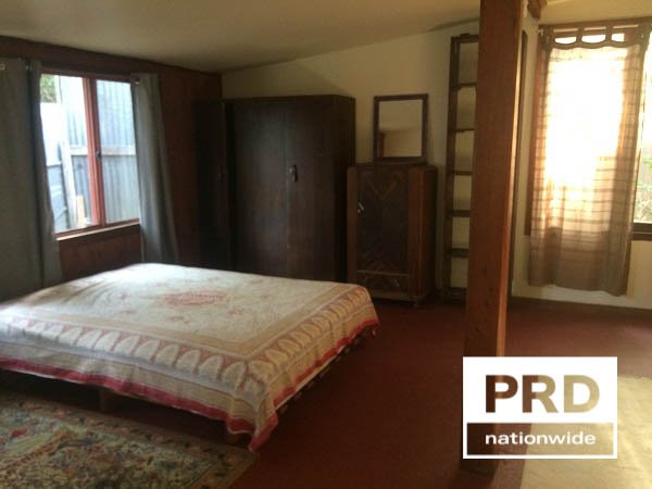 294a Gungas Road NIMBIN 2