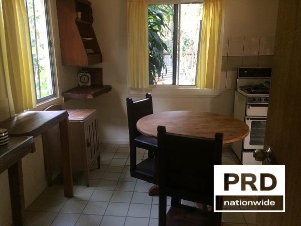 294a Gungas Road NIMBIN 3