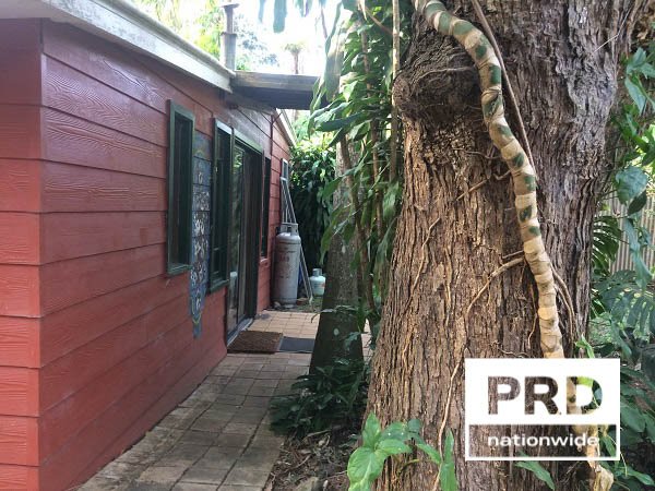 294a Gungas Road NIMBIN 5