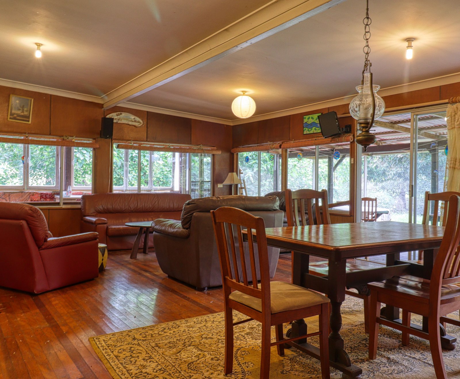 294b Gungas Road NIMBIN 5