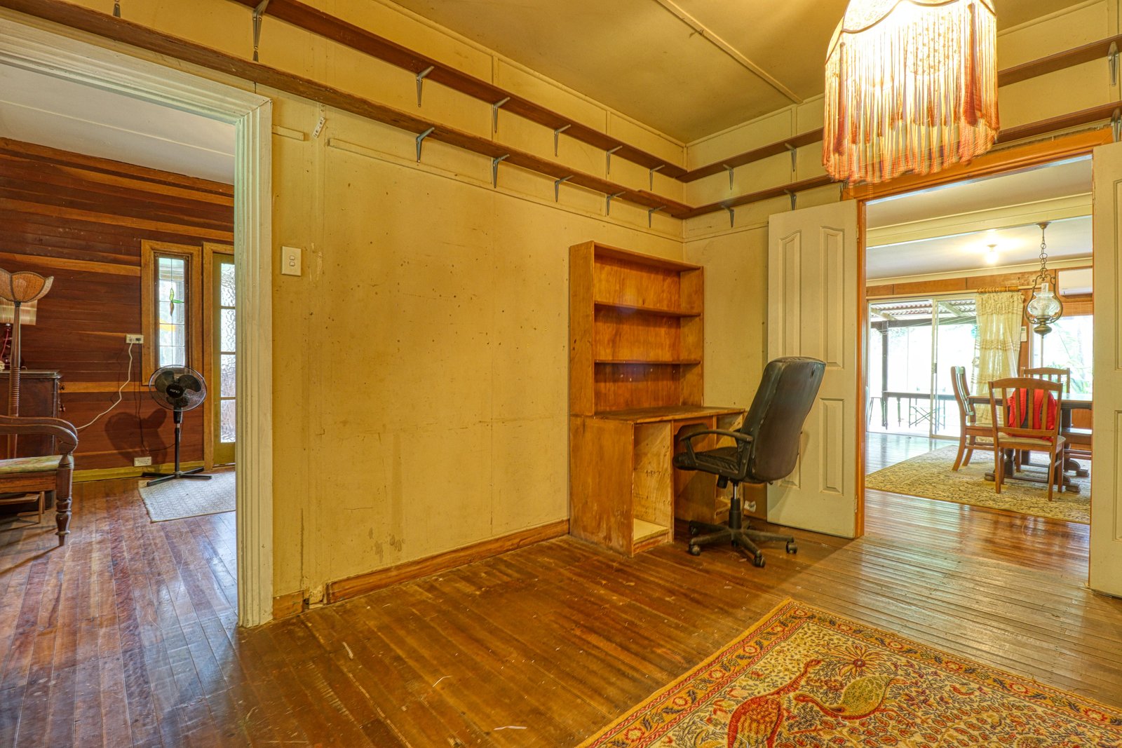 294b Gungas Road NIMBIN 6