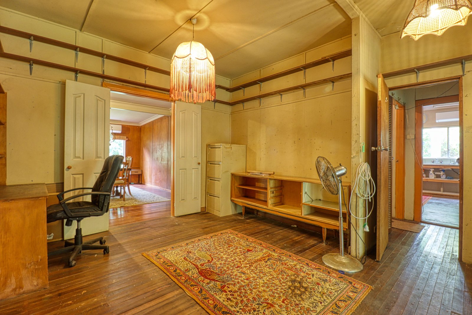 294b Gungas Road NIMBIN 7