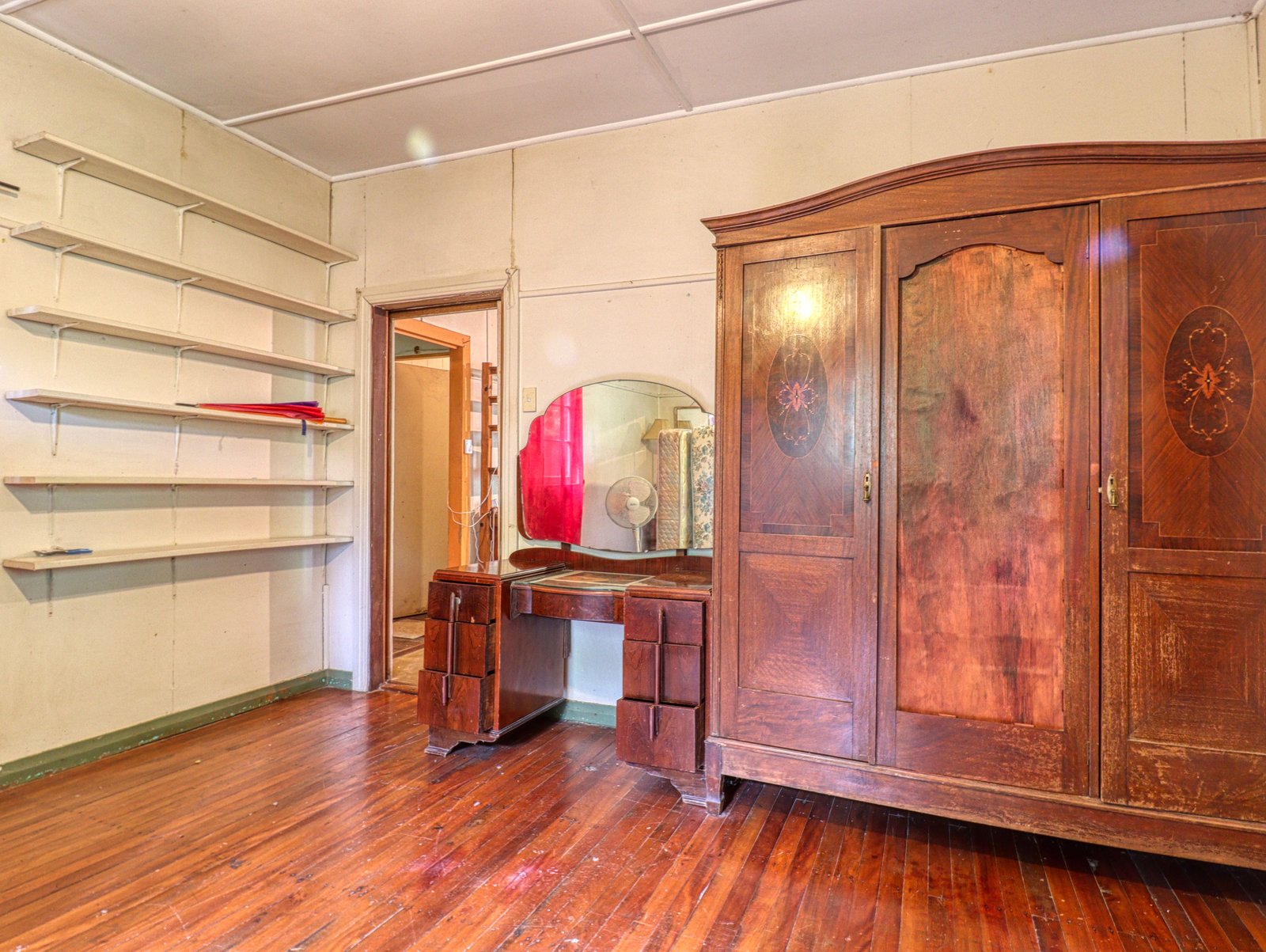 294b Gungas Road NIMBIN 8