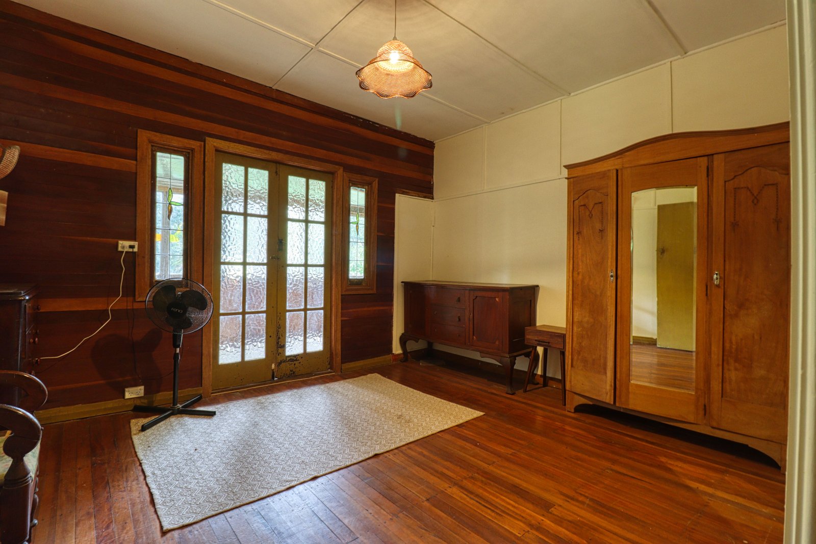 294b Gungas Road NIMBIN 9