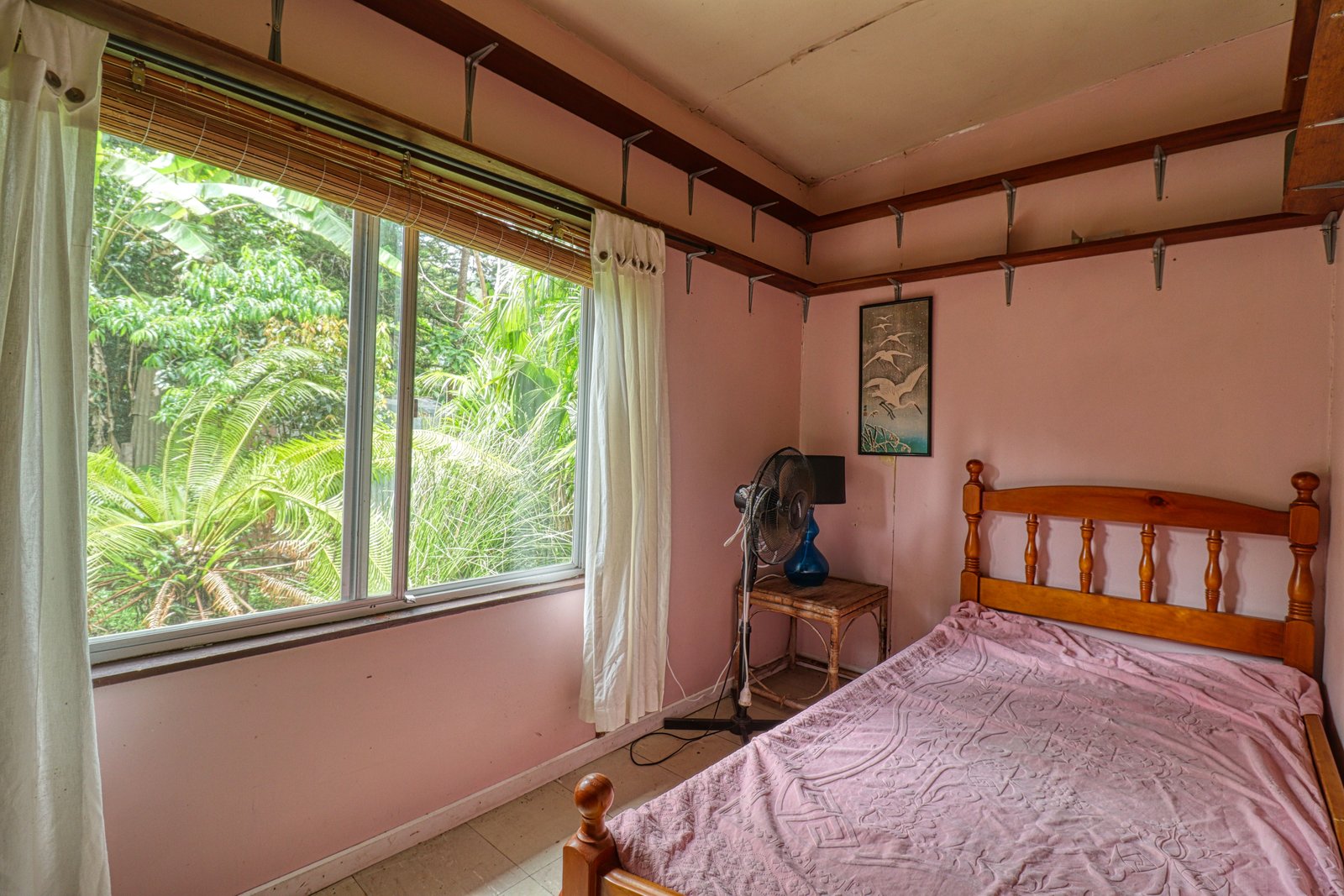 294b Gungas Road NIMBIN 10