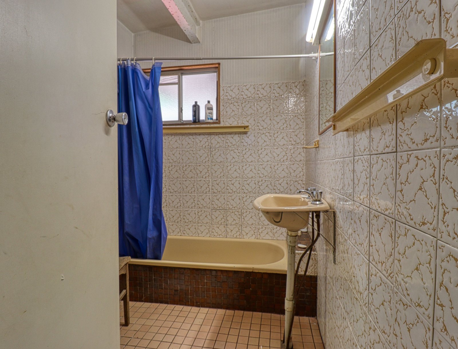 294b Gungas Road NIMBIN 11